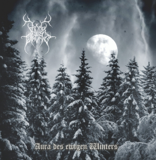Stodor Wilzorum : Aura des Ewigen Winters